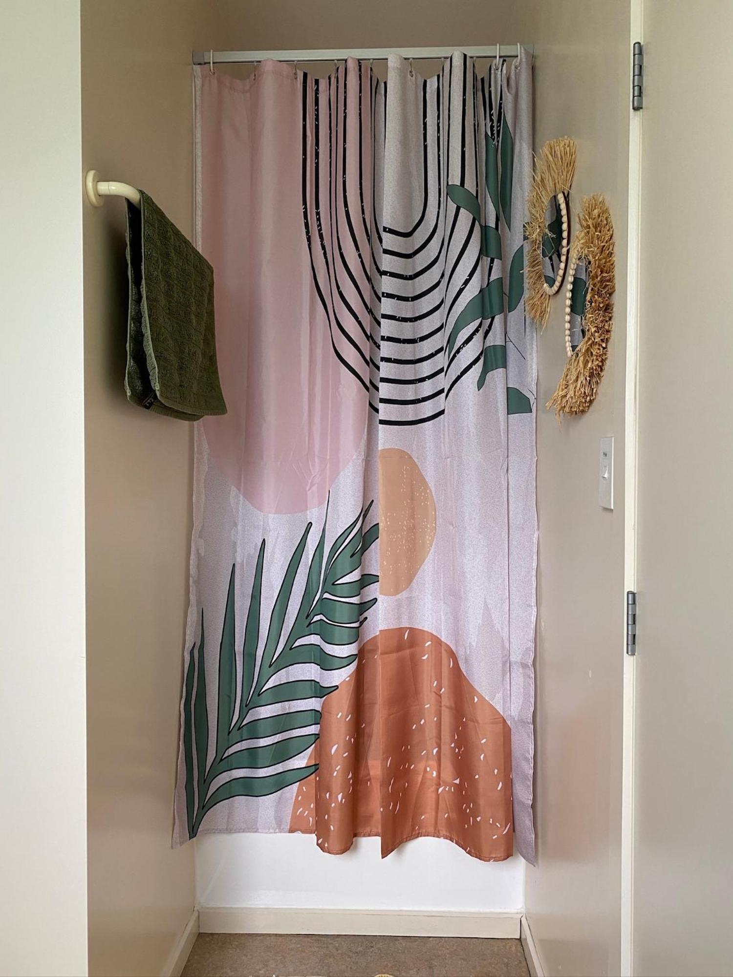 The Willow Guest Suite Ντούνεντιν Εξωτερικό φωτογραφία