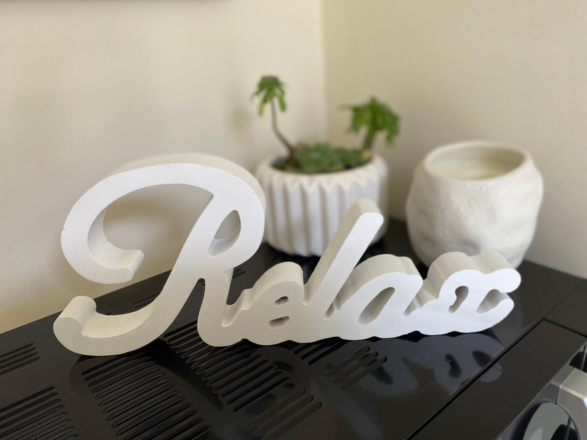 The Willow Guest Suite Ντούνεντιν Εξωτερικό φωτογραφία